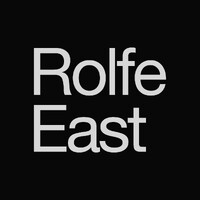 Rolfe East Private Clients logo - Similar company to Fox Grant