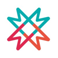 MatchAds logo - Similar company to Digitalaudience.Io