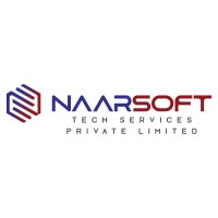 Naarsoft Tech Services P Ltd logo - Similar company to Treosoft It Solutions Pvt. Ltd