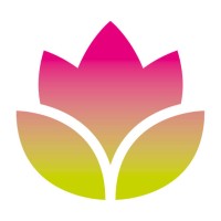 Oreon logo - Similar company to Red Horticulture