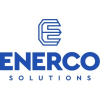Enerco Mx