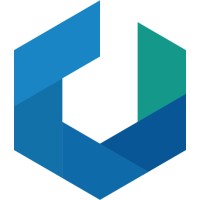 Datagram logo - Similar company to Webyn
