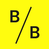 Boundlessbits