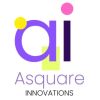 Asquare Innovations logo - Similar company to Ostathi