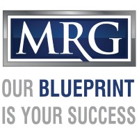 MRG - Madison Risk Group, LLC logo - Similar company to Quorym