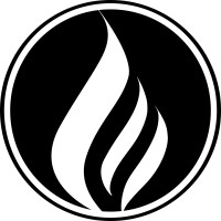 S&O Media logo - Similar company to Møbaxis