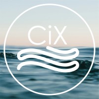 CiX Greentech logo - Similar company to Agentix