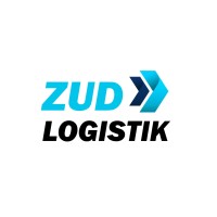 ZUD Logistik logo - Similar company to Pcm Cranes ® | Pcm Krane & Logistik Gmbh
