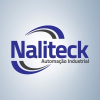 NALITECK BRASIL AUTOMAÇÃO INDUSTRIAL logo - Similar company to Fido Reservatórios