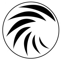 Aeroworks Manufacturing Corporation logo - Similar company to Matchmo