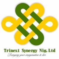 Trinext Synergy Nig. Ltd. logo - Similar company to Protheus