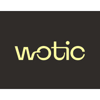 wotic logo - Similar company to Yak Logística