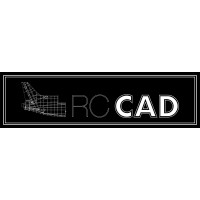 RC CAD LLC logo - Similar company to Goodbyte Group Asia