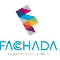 Facchada logo - Similar company to Grupo Doble & Co.
