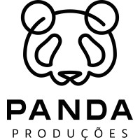 Panda Produções logo - Similar company to A Macaco Indústria Criativa