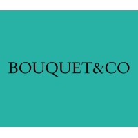Bouquet&Co Dubai logo - Similar company to Compact Gtl