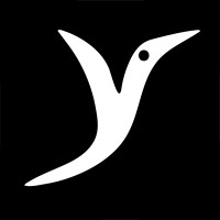 Procufly logo - Similar company to Fiable