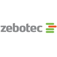 Zebotec GmbH logo - Similar company to Amperios E-Tech Gmbh