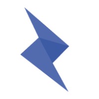 Rytsense Technologies logo - Similar company to Cloudrevel Innovations Pvt. Ltd.
