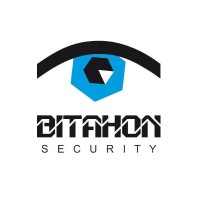 Bitahon Security logo - Similar company to Sokol Security D.O.O.