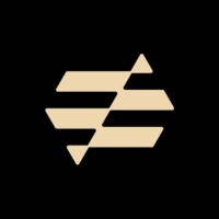 ARTokens logo - Similar company to Shift