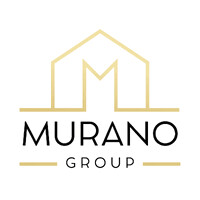 Murano Group logo - Similar company to Murano Group