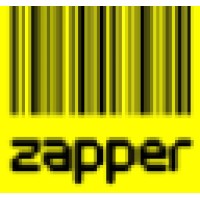 Zapper