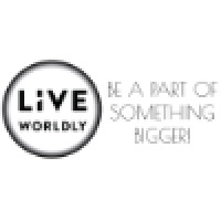 Live Worldly logo - Similar company to Voicenet.Fr