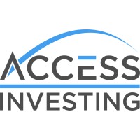 Open Investing Limited
