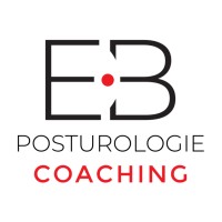 EB - Posturologie et Coaching Sportif logo - Similar company to Deep Audio