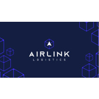Airlinklogistics logo - Similar company to Paketex Delivery Services