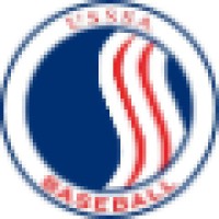 Rocky Mtn Usssa