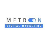 Metron Digital Marketing