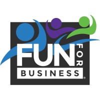 Fun For Business logo - Similar company to Unify Payroll