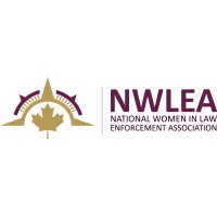 National Women in Law Enforcement Association logo - Similar company to Women Leaders In Law Enforcement Foundation
