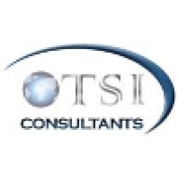 Tsi Consultants