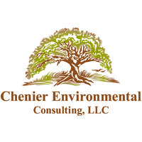 Chenier Environmental Consulting, LLC logo - Similar company to Roof Gecko
