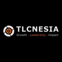 @tlcnesia.id (The Leadership Institute) logo - Similar company to Pt. Capoeng Digital Nusantara