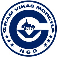 Gram Vikas Morcha (NGO) logo - Similar company to Xpress Property