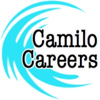 Camilo Careers logo - Similar company to Impressive Interviewing