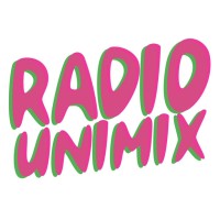 Radio UNIMIX DE logo - Similar company to Unicam