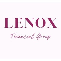 Lenox Financial Group logo - Similar company to Neurovations