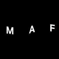 MAF.studio logo - Similar company to Studio Lonk