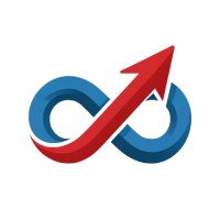 MARKET BOOSTERS INC. logo - Similar company to Crowdset Inc.