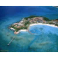 English Teachers in Okinawa logo - Similar company to Esl Job Map