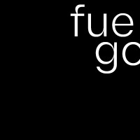 Fuego Creativo logo - Similar company to Hormigas Group