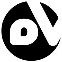 Davenci AI logo - Similar company to Narkis.Ai