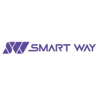 Smart Way Group for AI and Robotics logo - Similar company to Autobuild Ai™