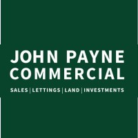 John Payne Commercial logo - Similar company to John Payne Company