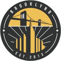 Brooklyn B Ventures Sdn. Bhd. logo - Similar company to Great Promotions Sdn Bhd